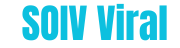 soivblog Games